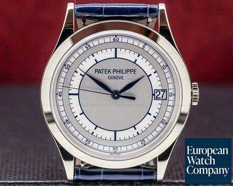 patek philippe calatrava 5296 price|patek philippe calatrava 5296g 001.